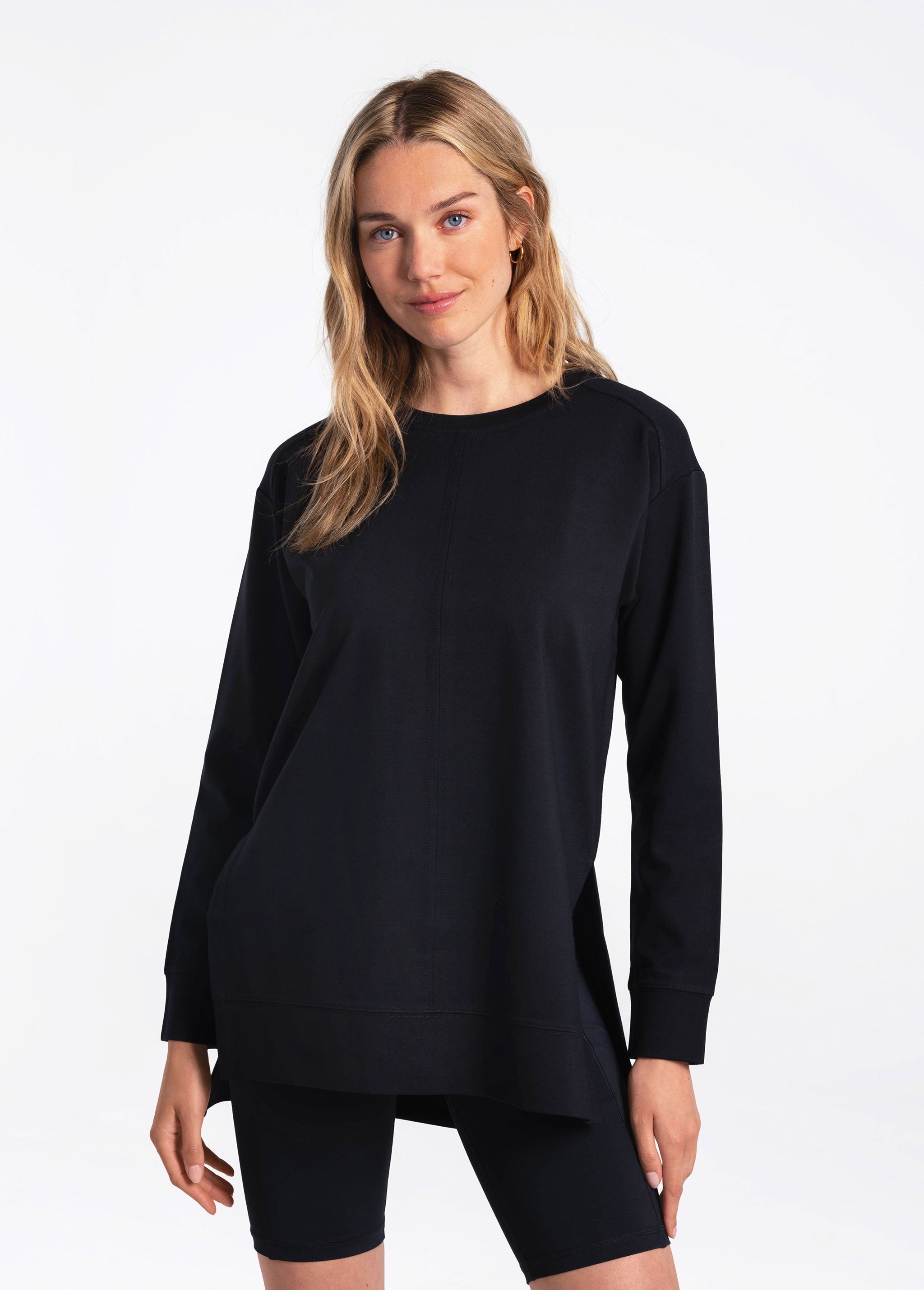 Lole Women's Mindset Tunic