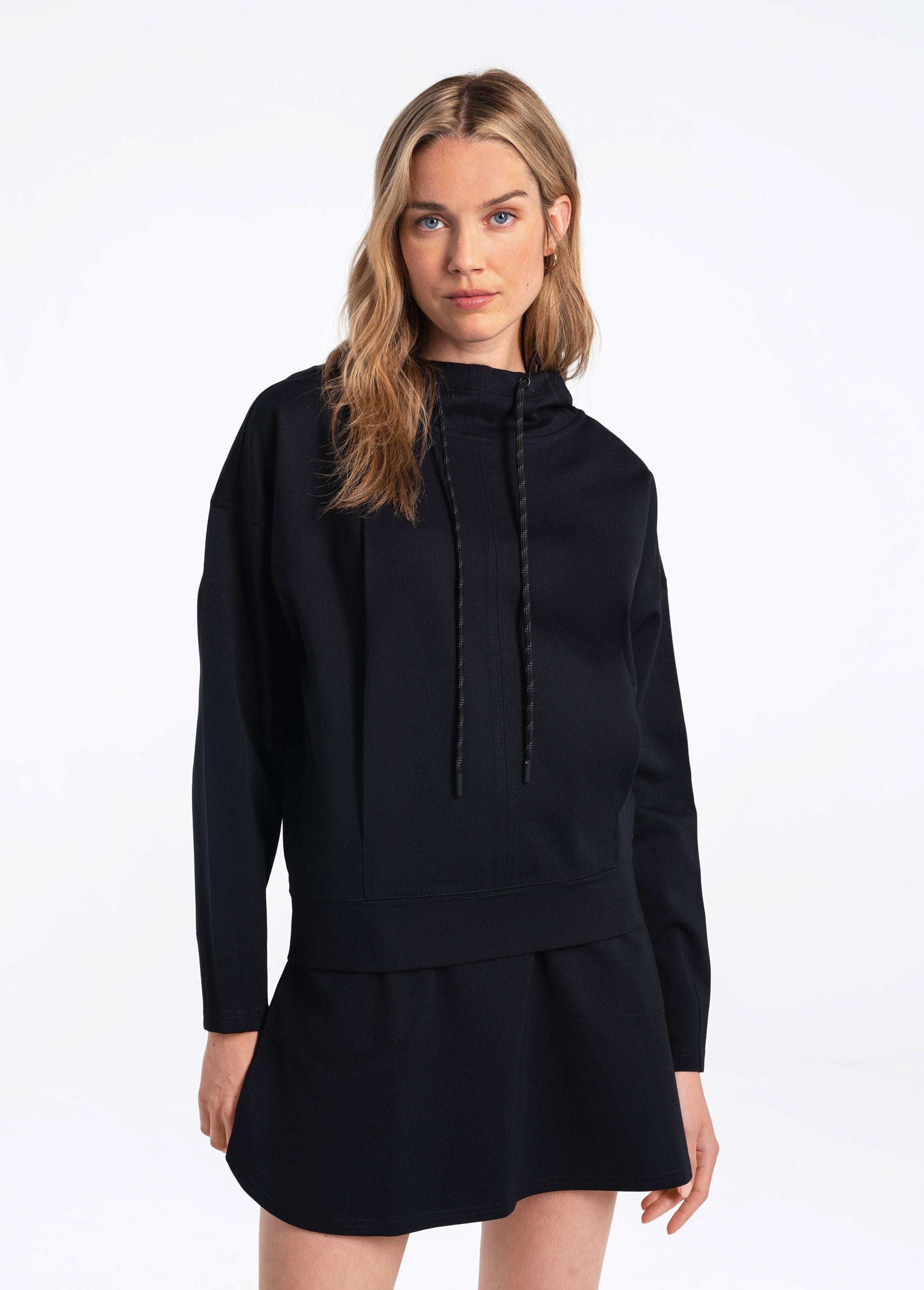 Lole Women's Mindset Pullover