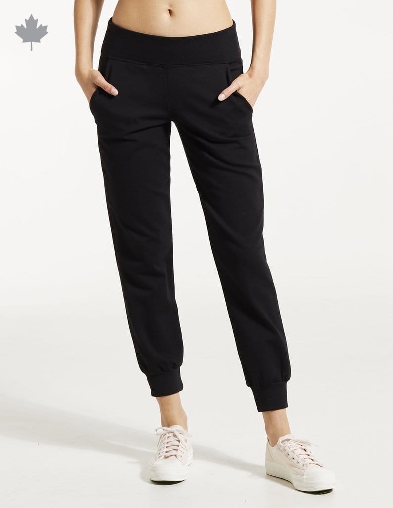 Fig Oth Pants