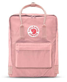 FJÄLLRÄVEN Kanken Classic Backpack
