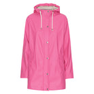 Isle Jacobsen Rain Jacket
