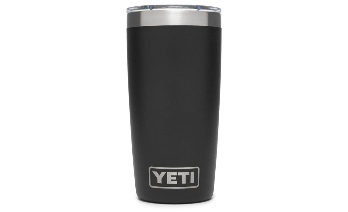 Gobelet Yeti Rambler de 295 ml