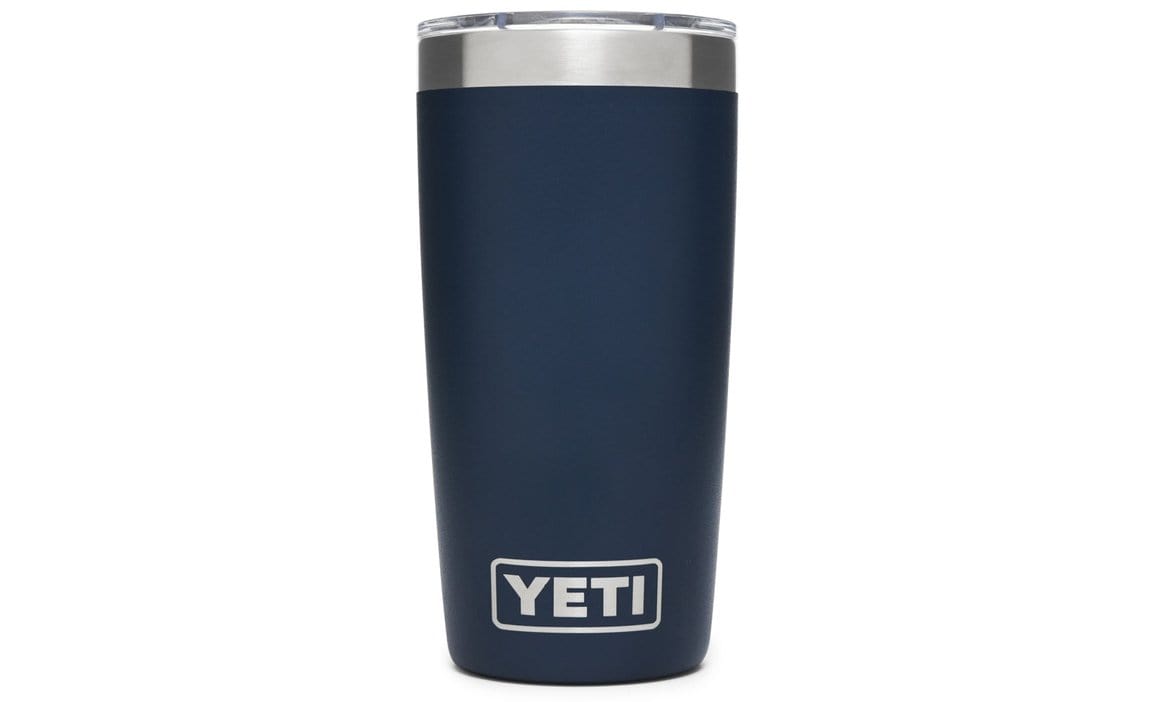 Gobelet Yeti Rambler de 295 ml