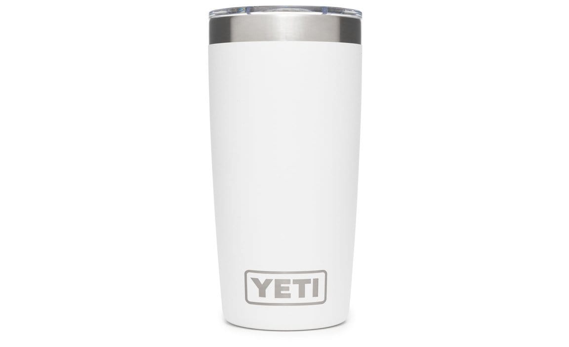 Gobelet Yeti Rambler de 295 ml