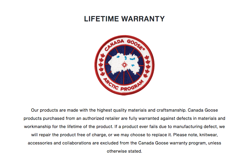 Canada Goose Crofton Hoody Men's