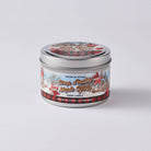 Seracon Maple Syrup Candle With Cotton Wick