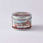Seracon Maple Syrup Candle With Wood Wick