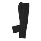 On Men's Movement Pants