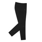 On Women's Movement Tights Long