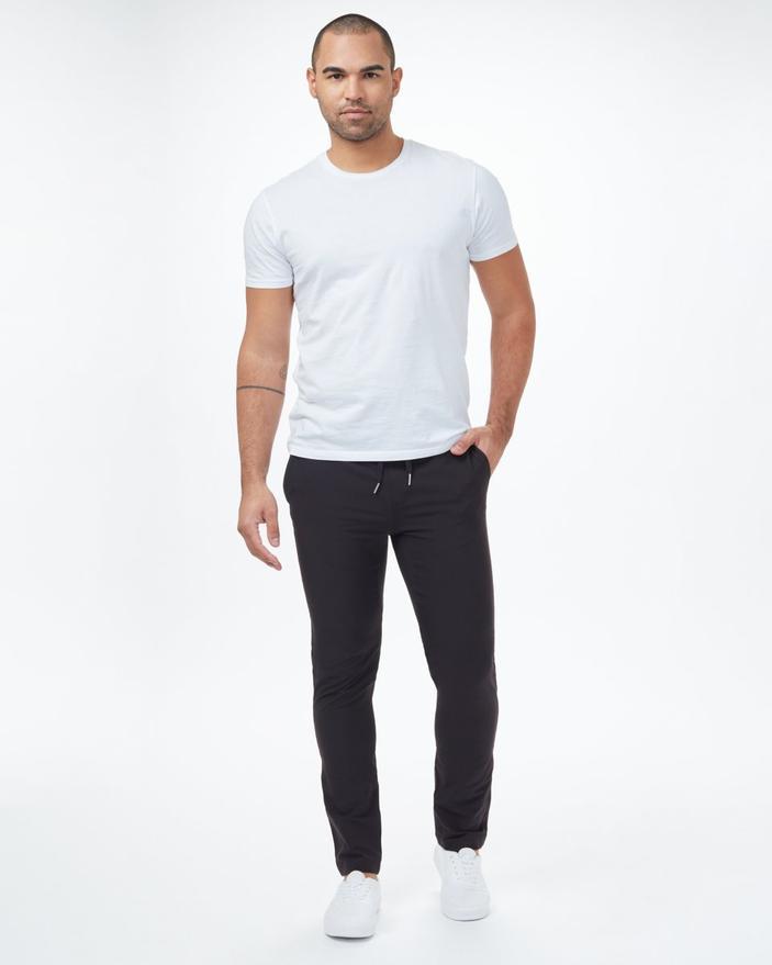 Tentree Men's Destination Stretch Pant