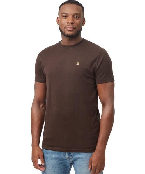 Tentree Men's Baker T-Shirt