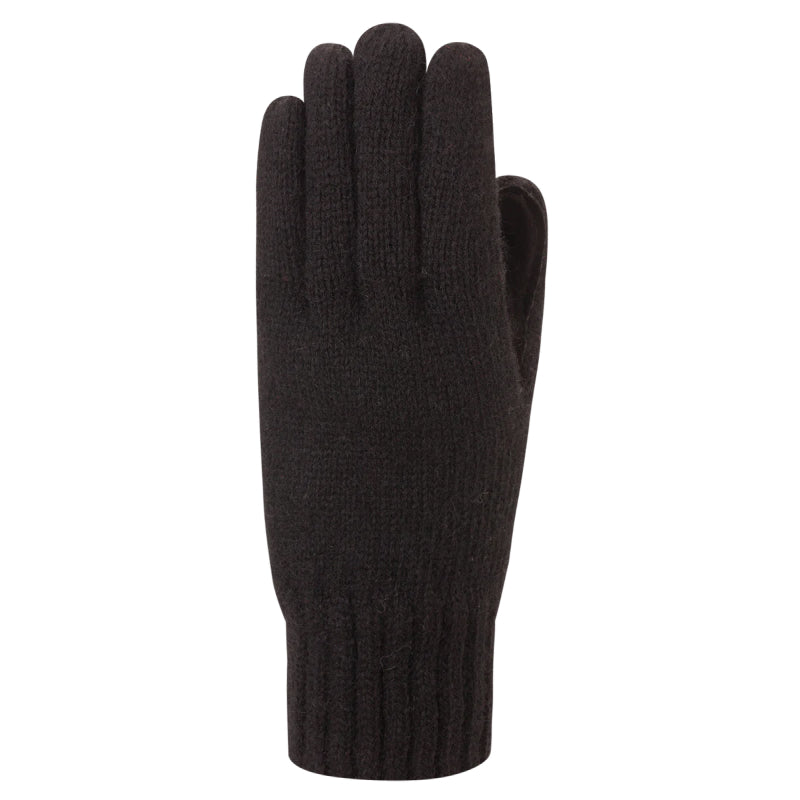 Auclair Men's Andre Glove