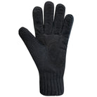 Auclair Men's Andre Glove