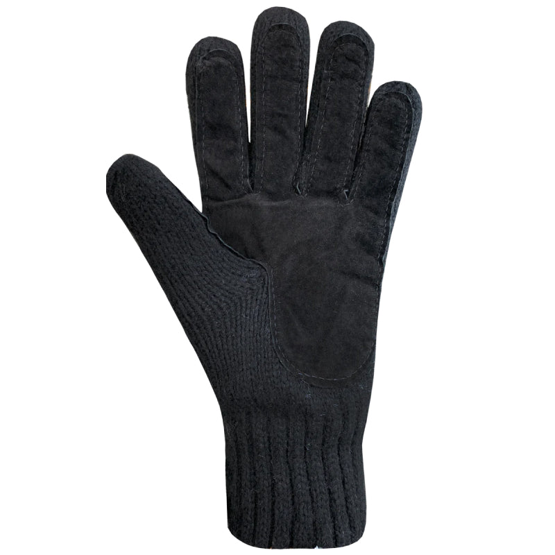 Auclair Men's Andre Glove