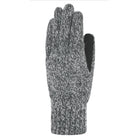 Auclair Men's Andre Glove