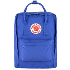 FJÄLLRÄVEN Kanken Classic Backpack