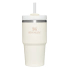 Stanley The Quencher H2.O FlowState™ Tumbler - 20 oz