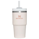 Stanley The Quencher H2.O FlowState™ Tumbler - 20 oz