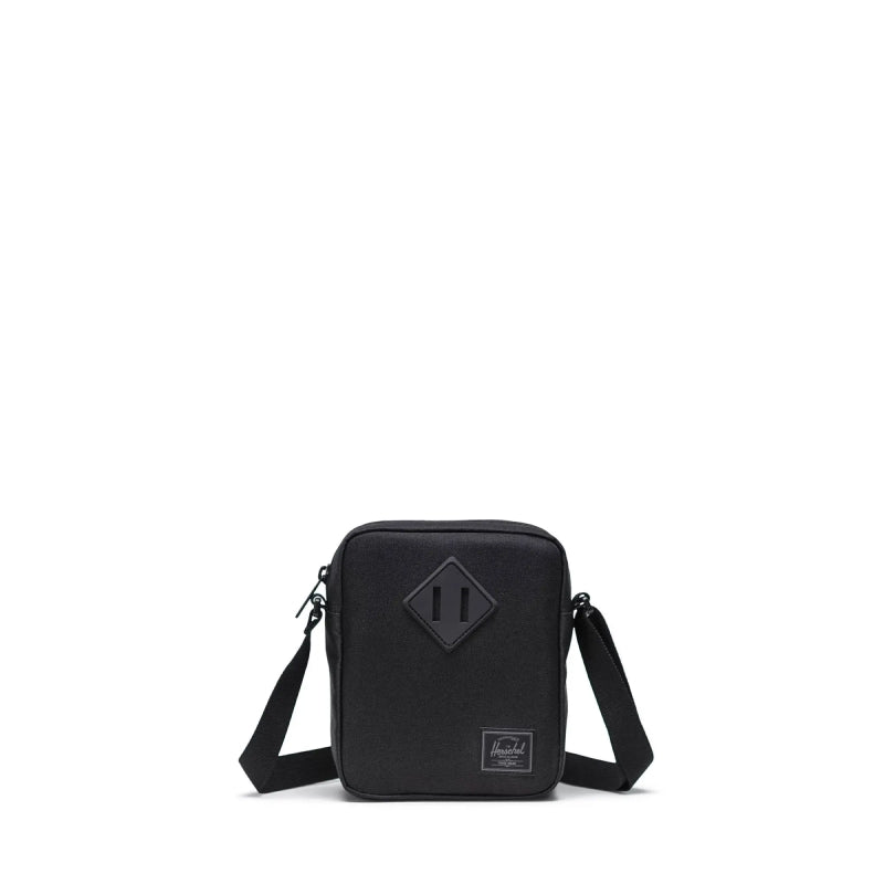 Herschel Heritage™ Crossbody
