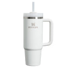 Stanley The Quencher H2.O FlowState™ Tumbler | 30 oz