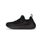 Vessi Stormburst Low Top - Men's