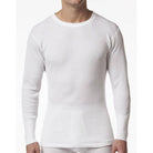 Stanfields Men's Waffle Base Layer