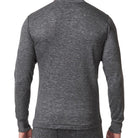 Stanfields Men's Two-Layer Wool Blend Base Layer