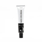 The Cure Skincare - Face + Eye Cream