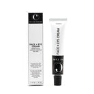 The Cure Skincare - Face + Eye Cream