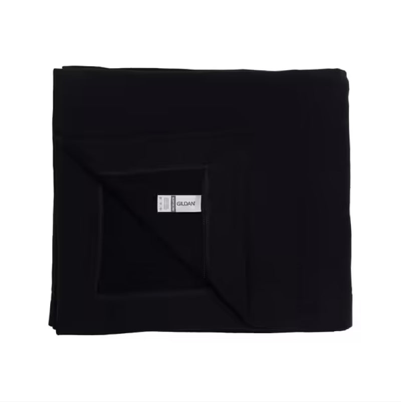 Heavy Blend Stadium Blankets
