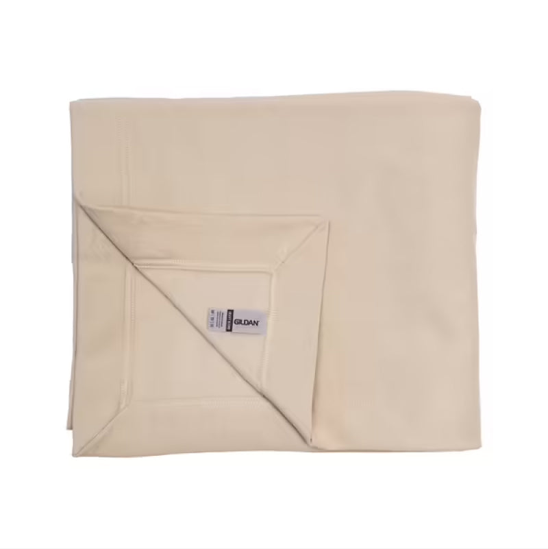 Heavy Blend Stadium Blankets