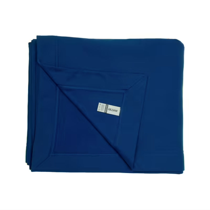 Heavy Blend Stadium Blankets