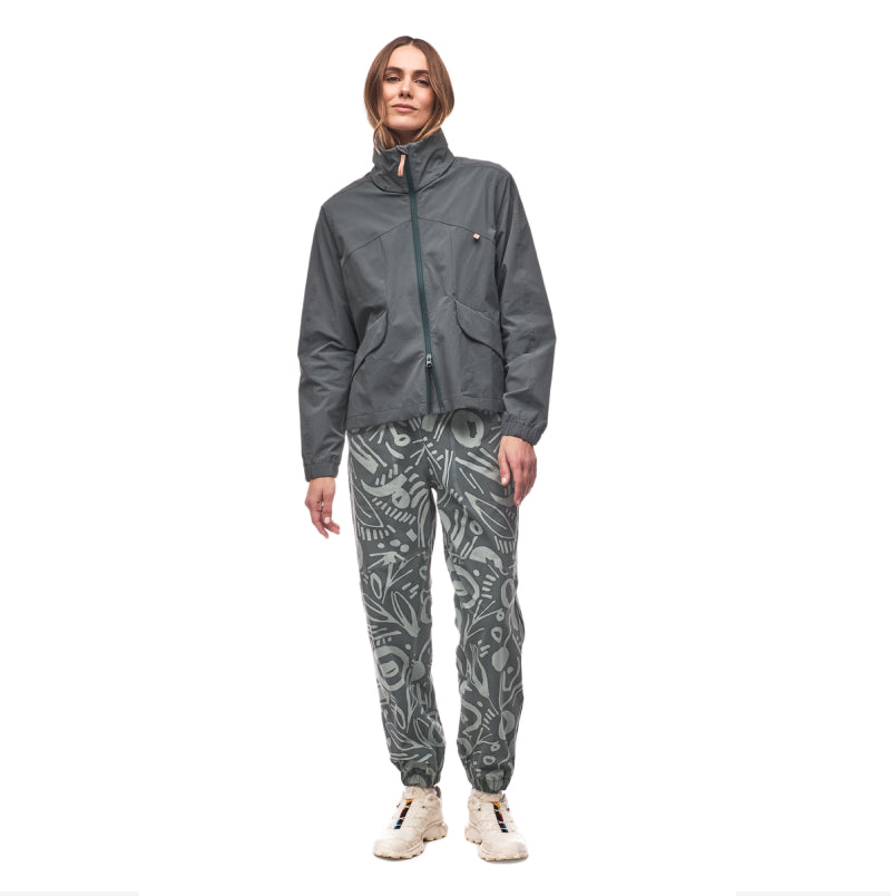 Indyeva Luce Jacket