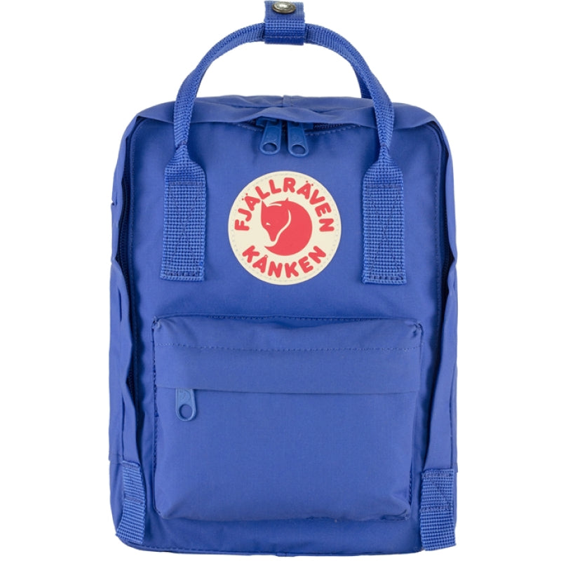 Fjallraven Kanken Mini