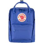 Fjallraven Kanken Mini