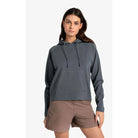 LOLE Mindset 2 Hoodie