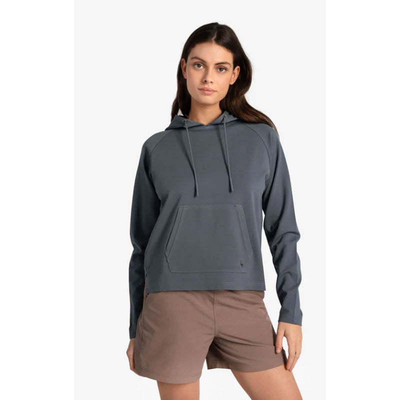 LOLE Mindset 2 Hoodie