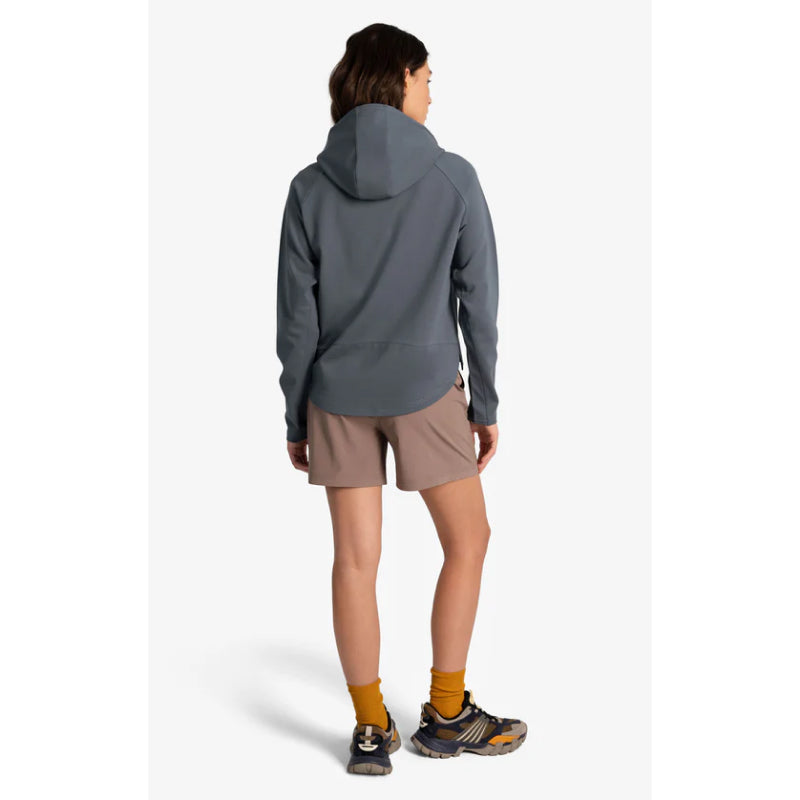LOLE Mindset 2 Hoodie