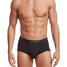 Stanfields Men's Premium Brief - 3 Pack