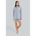 Fig Leidy Shirt