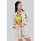 Fig Leidy Shirt