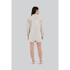 Fig Leidy Shirt