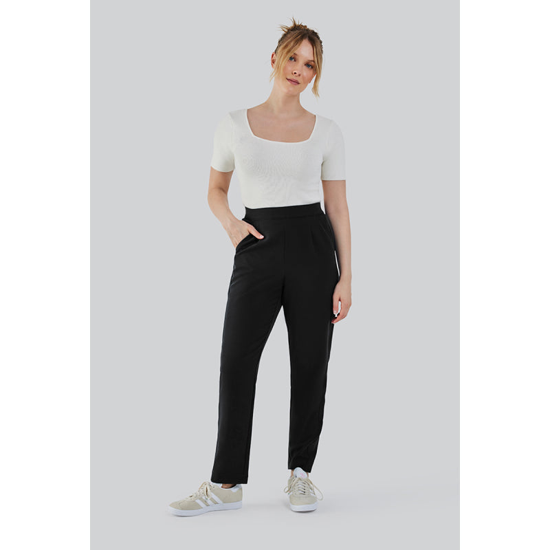 Fig Alviso Pants