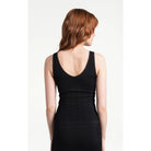 LOLE Asana V-Neck Tank