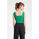 LOLE Asana Tank top