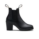 Blundstone 2365 Women's Series High Heel