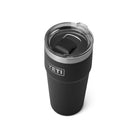 Rambler 20 oz Stackable Cup With Magslider™ Lid