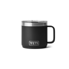 Yeti 14 oz Rambler Stackable Mug with Durasip™ Ceramic Lining