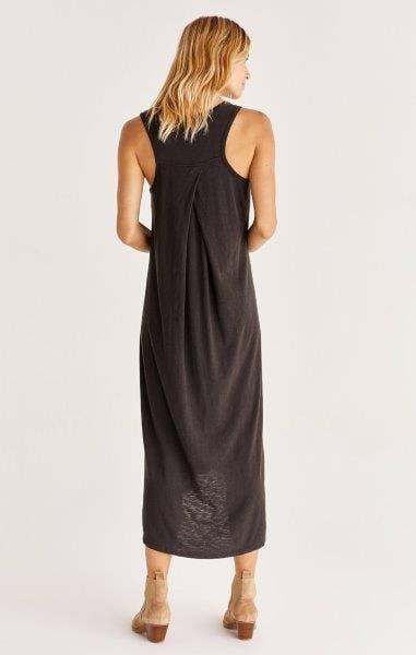 Z Supply Amalfi Slub Dress