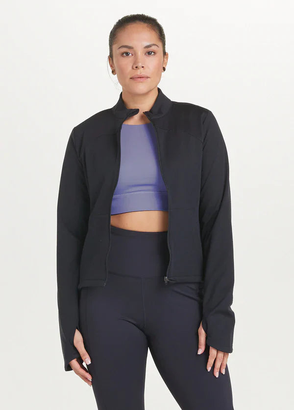 Lole Active Jacket